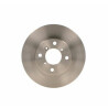 Jeu de disques de frein BOSCH 0 986 479 198