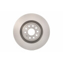 Jeu de disques de frein BOSCH 0 986 479 204