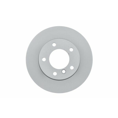 Jeu de disques de frein BOSCH 0 986 479 213