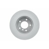 Jeu de disques de frein BOSCH 0 986 479 213