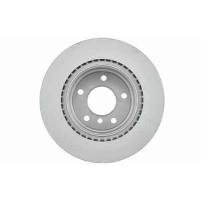 Jeu de disques de frein BOSCH 0 986 479 218