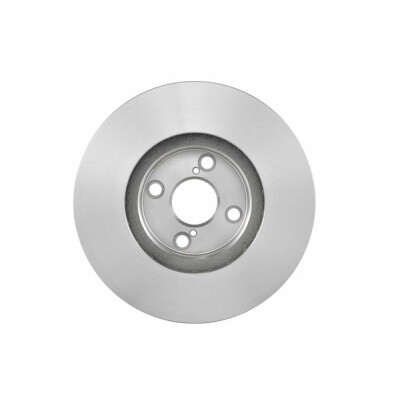 Jeu de disques de frein BOSCH 0 986 479 245
