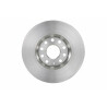 Jeu de disques de frein BOSCH 0 986 479 247