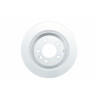 Jeu de disques de frein BOSCH 0 986 479 259
