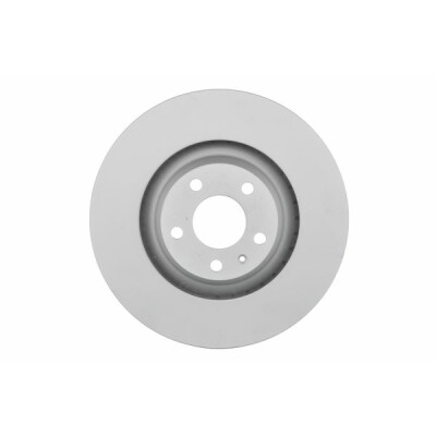 Jeu de disques de frein BOSCH 0 986 479 260