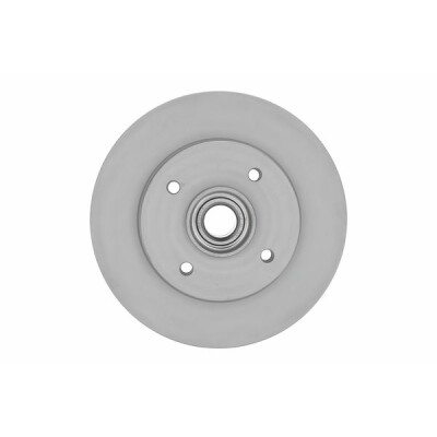 Jeu de disques de frein BOSCH 0 986 479 275