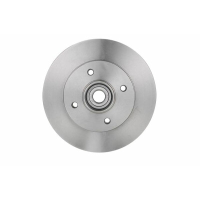 Jeu de disques de frein BOSCH 0 986 479 279