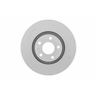 Jeu de disques de frein BOSCH 0 986 479 300