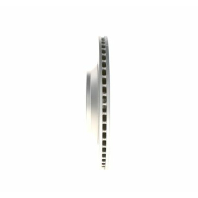 Jeu de disques de frein BOSCH 0 986 479 303