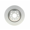 Jeu de disques de frein BOSCH 0 986 479 303