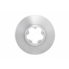 Jeu de disques de frein BOSCH 0 986 479 307
