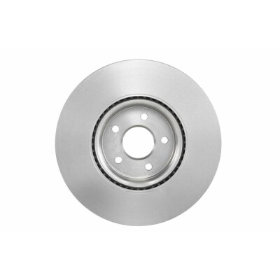 Jeu de disques de frein BOSCH 0 986 479 310