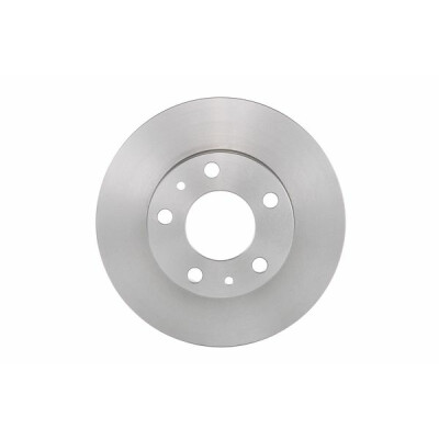 Jeu de disques de frein BOSCH 0 986 479 313
