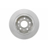 Jeu de disques de frein BOSCH 0 986 479 317