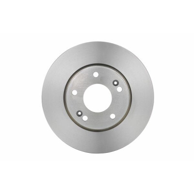 Jeu de disques de frein BOSCH 0 986 479 368