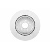 Jeu de disques de frein BOSCH 0 986 479 439