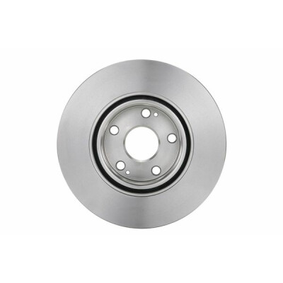 Jeu de disques de frein BOSCH 0 986 479 454