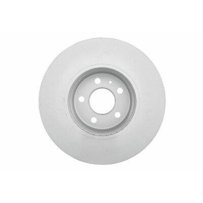 Jeu de disques de frein BOSCH 0 986 479 468