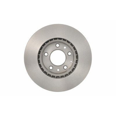 Jeu de disques de frein BOSCH 0 986 479 542