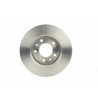 Jeu de disques de frein BOSCH 0 986 479 599