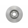 Jeu de disques de frein BOSCH 0 986 479 620