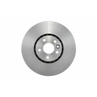 Jeu de disques de frein BOSCH 0 986 479 621