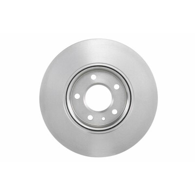 Jeu de disques de frein BOSCH 0 986 479 644