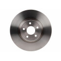 Jeu de disques de frein