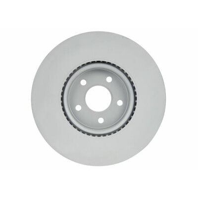 Jeu de disques de frein BOSCH 0 986 479 680