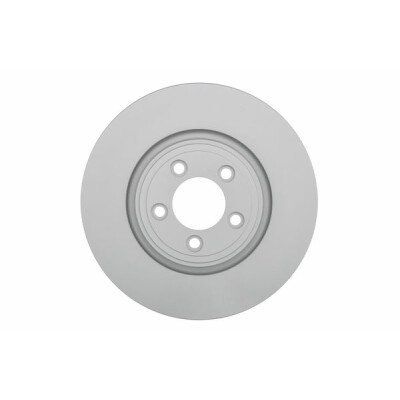 Jeu de disques de frein BOSCH 0 986 479 698