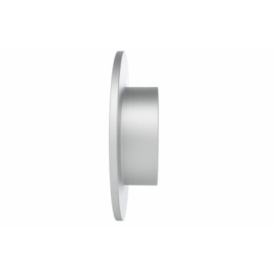 Jeu de disques de frein BOSCH 0 986 479 717