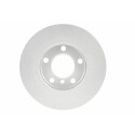 Jeu de disques de frein BOSCH 0 986 479 728