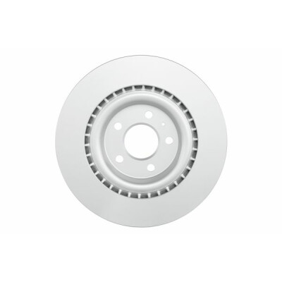 Jeu de disques de frein