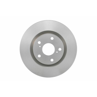 Jeu de disques de frein BOSCH 0 986 479 768