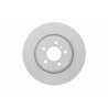 Jeu de disques de frein
