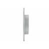 Jeu de disques de frein BOSCH 0 986 479 A03