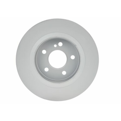 Jeu de disques de frein
