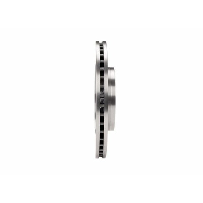 Jeu de disques de frein BOSCH 0 986 479 A28