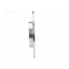 Jeu de disques de frein BOSCH 0 986 479 A92