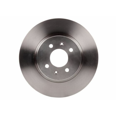 Jeu de disques de frein BOSCH 0 986 479 B05