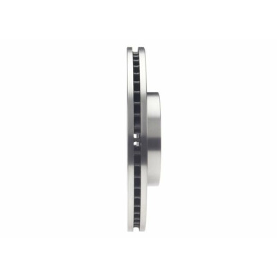 Jeu de disques de frein BOSCH 0 986 479 B15