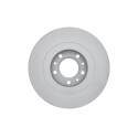 Jeu de disques de frein