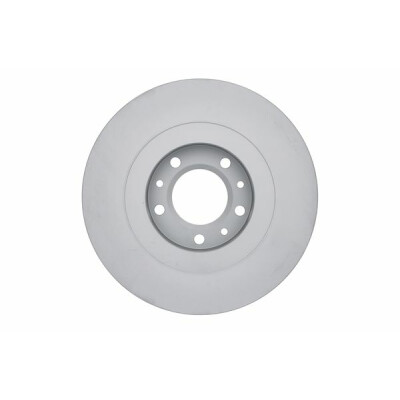 Jeu de disques de frein BOSCH 0 986 479 C25