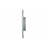 Jeu de disques de frein BOSCH 0 986 479 C25