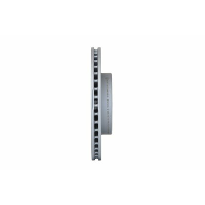 Jeu de disques de frein BOSCH 0 986 479 C34