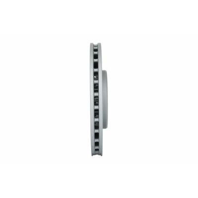 Jeu de disques de frein BOSCH 0 986 479 C42