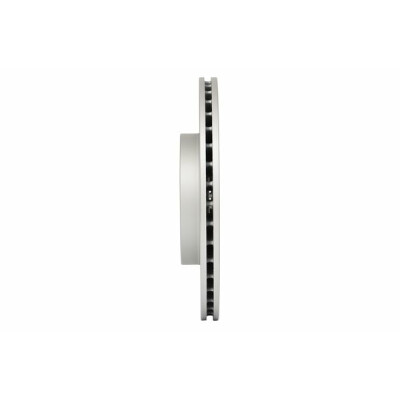 Jeu de disques de frein BOSCH 0 986 479 C91