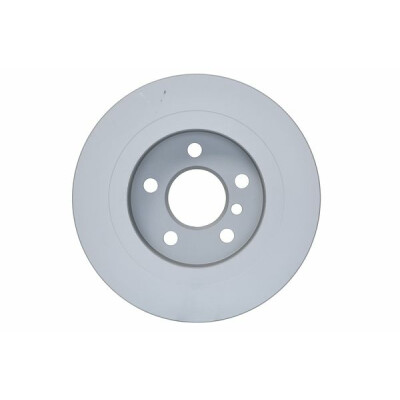 Jeu de disques de frein BOSCH 0 986 479 C92