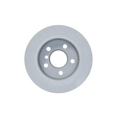 Jeu de disques de frein BOSCH 0 986 479 C96