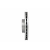 Jeu de disques de frein BOSCH 0 986 479 C99